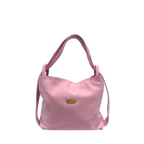 Cowhide Women's Handbag - Baldinini Trend - Modalova