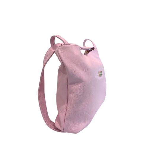 Cowhide Women's Handbag - Baldinini Trend - Modalova