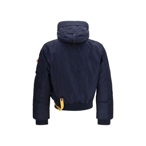 Polyamide Men's Bomber - Parajumpers - Modalova