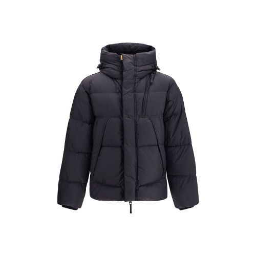 Goose Down Full-Length Men's Jacket - Parajumpers - Modalova