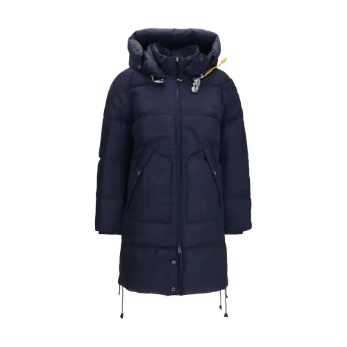 Goose Down Women's Coat - Parajumpers - Modalova