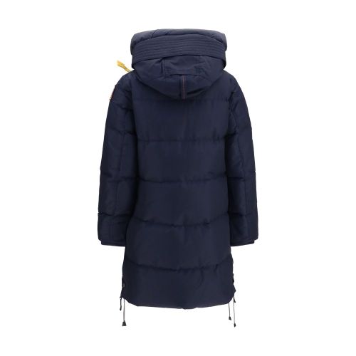 Goose Down Women's Coat - Parajumpers - Modalova