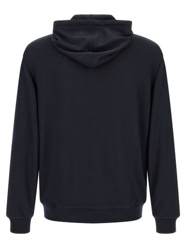 Cashmere Men's Cardigan - Brunello Cucinelli - Modalova