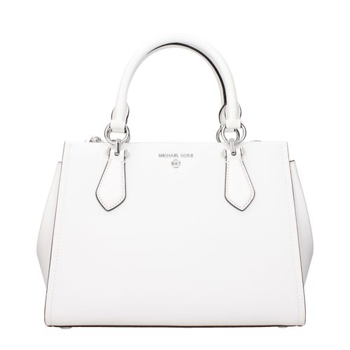 Leather Women's Handbag - Michael Kors - Modalova
