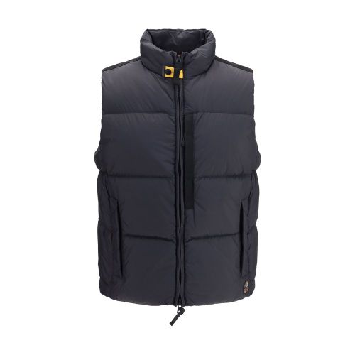 Polyamide Sleeveless Men's Jacket - Parajumpers - Modalova