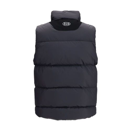 Polyamide Sleeveless Men's Jacket - Parajumpers - Modalova