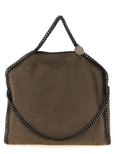 Polyamide Women's Handbag - Stella McCartney - Modalova