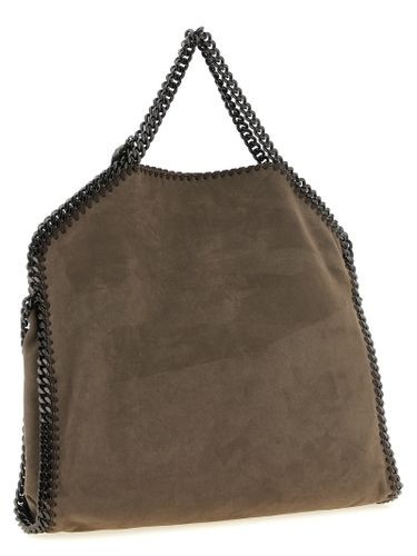 Polyamide Women's Handbag - Stella McCartney - Modalova