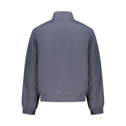 Polyamide Men's Men's Jacket - Calvin Klein - Modalova