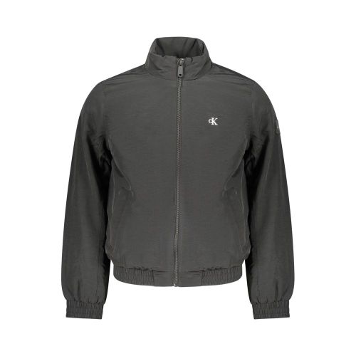 Poliammide Men's Men's Jacket - Calvin Klein - Modalova