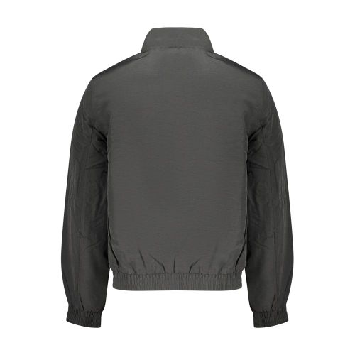 Poliammide Men's Men's Jacket - Calvin Klein - Modalova