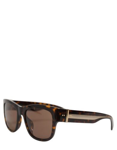 DG4390F Acetate Frame Polarized Lenses Women's Sunglasses (Pre-Owned) - Dolce & Gabbana - Modalova