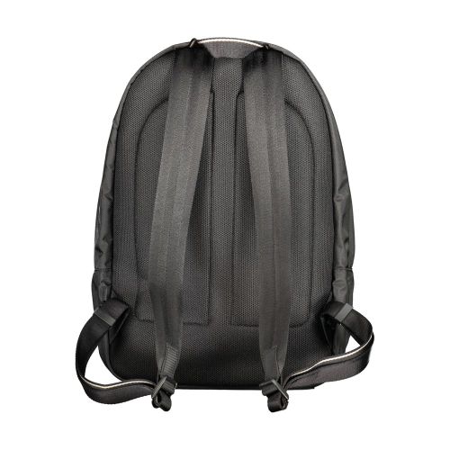 Polyester Men's Men's Backpack - Hugo Boss - Modalova