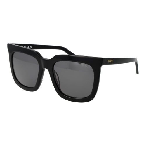 Acetate Women's Sunglasses - Emilio Pucci - Modalova