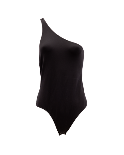 Women Polyamide Women's Bodysuit - Alexander McQueen - Modalova