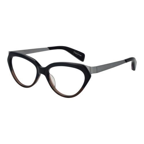 Acetate Glasses (Frames) - Yohji Yamamoto - Modalova