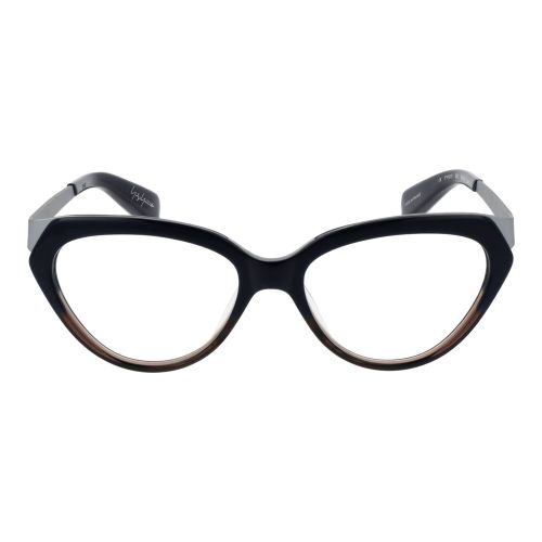 Acetate Glasses (Frames) - Yohji Yamamoto - Modalova