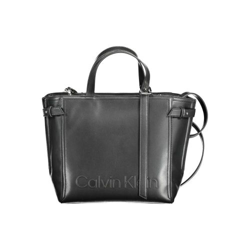 Polyester Women Women's Handbag - Calvin Klein - Modalova
