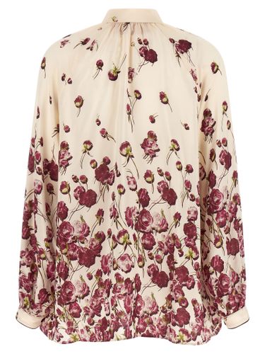 Viscose Women's Blouse - F.R.S. - FOR RESTLESS SLEEPERS - Modalova