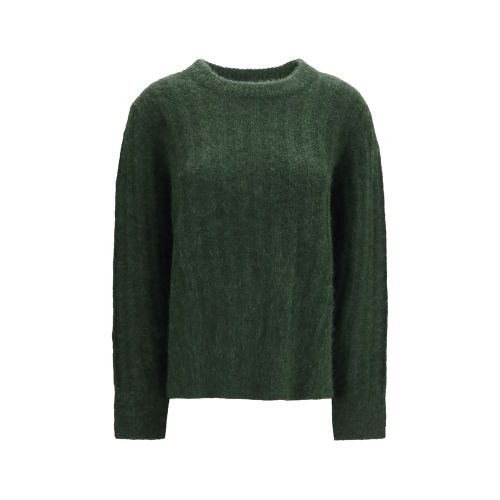Cashmere Women's Sweater - Allude - Modalova
