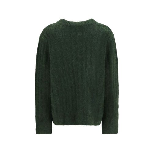 Cashmere Women's Sweater - Allude - Modalova
