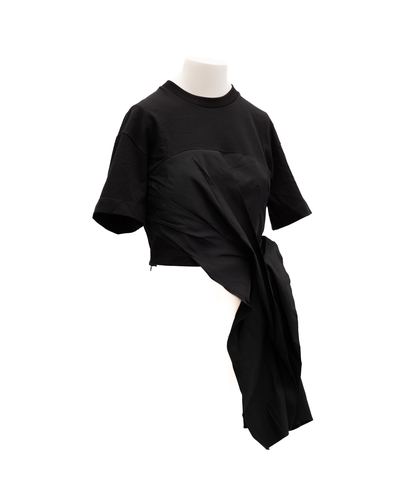 Women Women's Dress - Alexander McQueen - Modalova