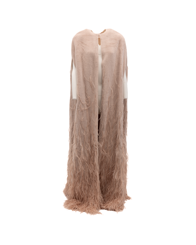 Women Wool Women's Jacket - Valentino Garavani - Modalova