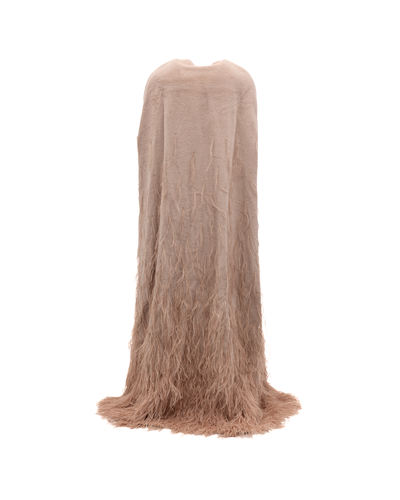 Women Wool Women's Jacket - Valentino Garavani - Modalova