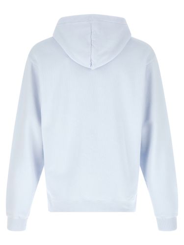 Cotton Men's Sweatshirt - Jacquemus - Modalova