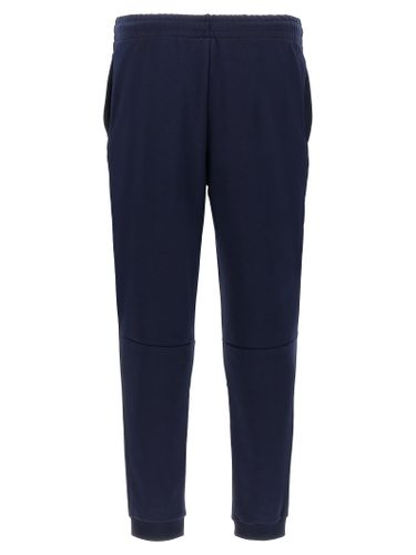 Cotton Joggers (Workout Men's Pants) - Lacoste - Modalova
