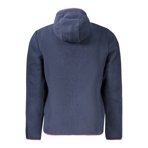 Polyester Men's Men's Sweatshirt - Norway 1963 - Modalova
