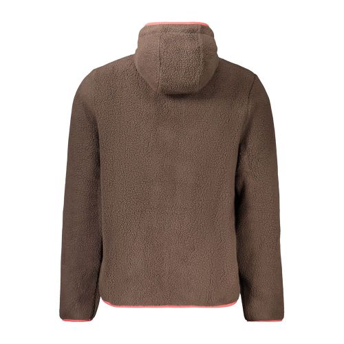 Polyester Men's Men's Sweatshirt - Norway 1963 - Modalova