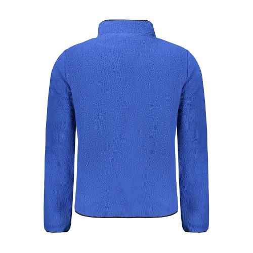 Polyester Men Men's Sweatshirt - Norway 1963 - Modalova