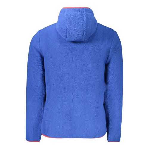 Polyester Men's Men's Sweatshirt - Norway 1963 - Modalova