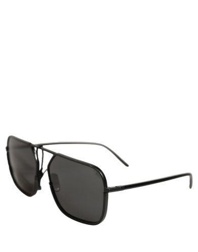 DG2193J Rectangular Metal Frame Eyewear Women's Sunglasses (Pre-Owned) - Dolce & Gabbana - Modalova