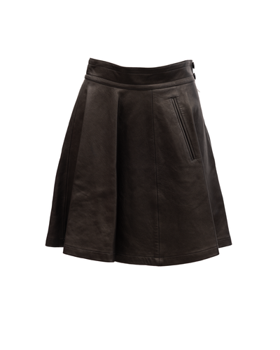 Midi Women's Skirt - Valentino Garavani - Modalova