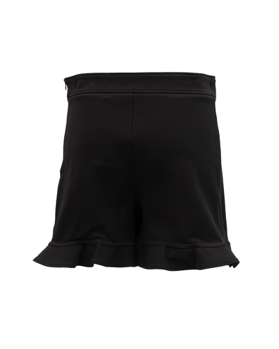 Mini Women's Skirt - Valentino Garavani - Modalova