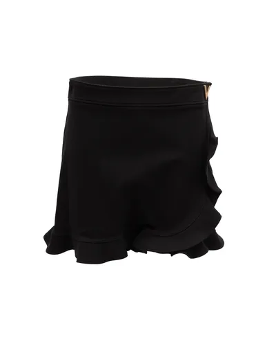 Mini Women's Skirt - Valentino Garavani - Modalova