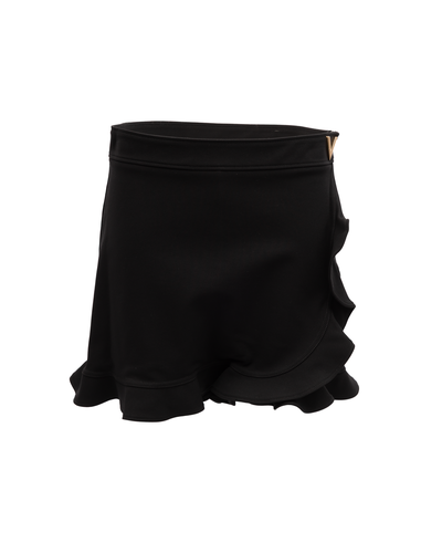 Mini Women's Skirt - Valentino Garavani - Modalova
