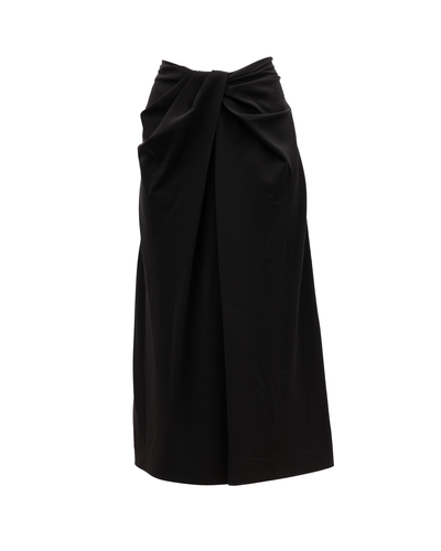 Women Women's Skirt - Valentino Garavani - Modalova