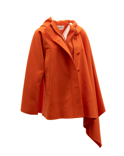Women Women's Jacket - Valentino Garavani - Modalova