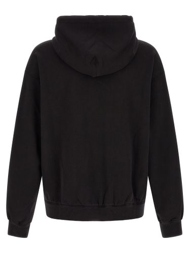 Cotton Men's Sweatshirt - Dolce & Gabbana - Modalova