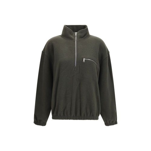 Wool Oves Aries Shell Women's Jacket - RIER - Modalova