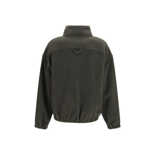 Wool Oves Aries Shell Women's Jacket - RIER - Modalova