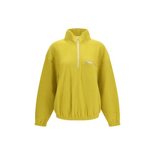 Wool Oves Aries Full-Length Women's Jacket - RIER - Modalova