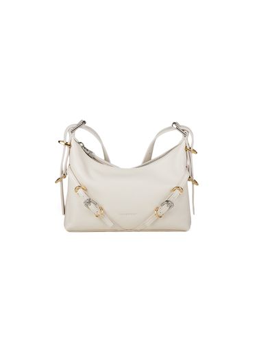 Calfskin Shoulder Women's Bag - Givenchy - Modalova