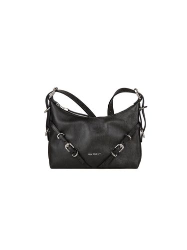 Calfskin Shoulder Women's Bag - Givenchy - Modalova