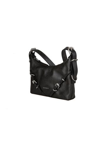 Calfskin Shoulder Women's Bag - Givenchy - Modalova
