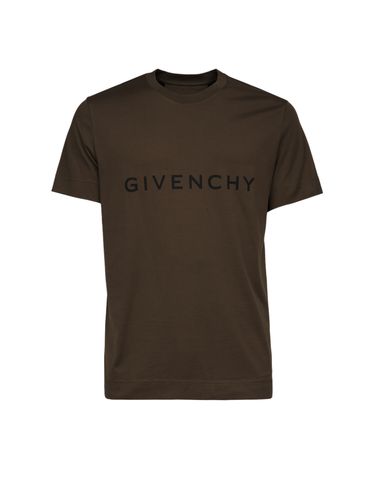 Cotton Men's Sportswear - Givenchy - Modalova