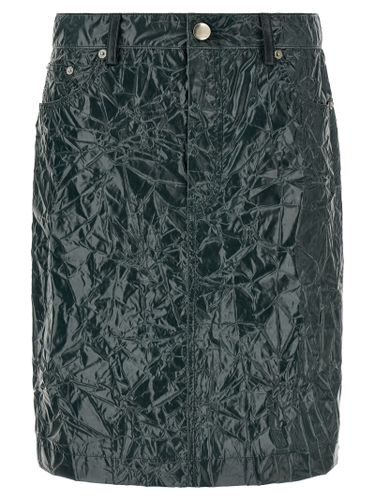 Polyester Midi Women's Skirt - Marni - Modalova